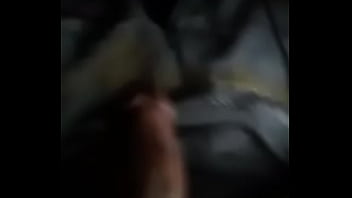 Preview 2 of Mom And Son Sex Quietly - V&iacute_deo de verifica&ccedil_&atilde_o