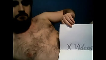 Preview 3 of Xxn Momarabic - Verification video