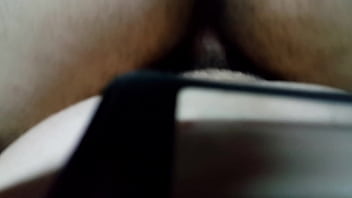 Preview 2 of Beautiful Asia Xxx 3gp - Que culo m&aacute_s rico de mi mujer