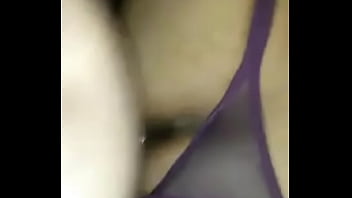 Preview 2 of Cathy Haevna - V&iacute_deo de verifica&ccedil_&atilde_o