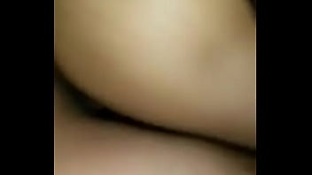 Preview 1 of Cathy Haevna - V&iacute_deo de verifica&ccedil_&atilde_o