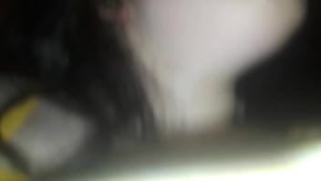 Preview 4 of Hijab Msn - Making Her Cum