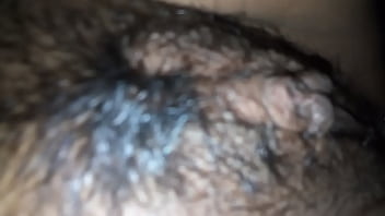Preview 1 of Hot Sex Ndan - Verification video