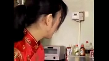 Preview 1 of Band Party - Japanese Restaurant