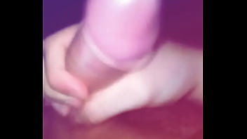 Preview 3 of Long Nailed - Masturbation