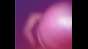 Preview 4 of Long Nailed - Masturbation