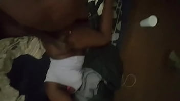 Preview 2 of Group Sex Teen Cum In Mouth - Back end s.