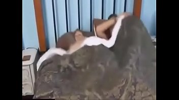 Preview 1 of Hotty Jemma - Mia khalifa sasha gray