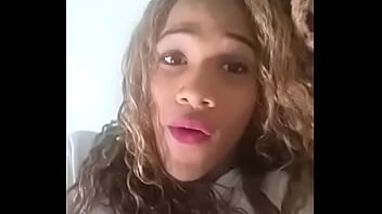 Preview 1 of Galitsin Russian Sisters - Esta Soy sencilla Natural Candyrusian