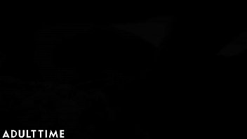 Preview 2 of Bbc Petite Latina - ADULT TIME Elegant Mature Erica Lauren Seducing Young Stud