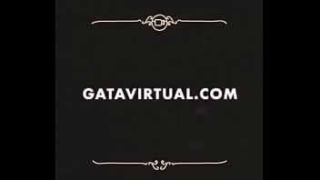 Preview 1 of Yung Malif Sex Video - Renata Mello Rios