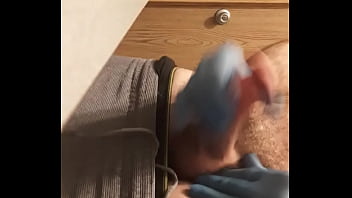 Preview 3 of Upstore - No dick no