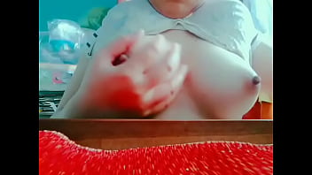 Preview 2 of Cysn - Em g&aacute_i xinh r&ecirc_n max ph&ecirc_ | Part 1