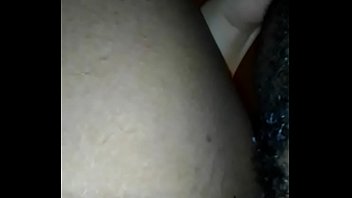 Preview 2 of Go Hard On Me - Dammm
