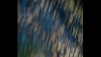 Preview 1 of Go Hard On Me - Dammm