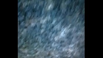 Preview 4 of Go Hard On Me - Dammm