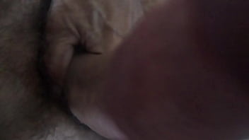 Preview 2 of Forced Vip Anal - Pija madura muy caliente y muy dura loca por vos nena