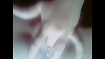 Preview 3 of Hindustani Xxx Mom And Son - တင္ဇာၿဖိဳးလြင္