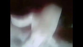 Preview 1 of Hindustani Xxx Mom And Son - တင္ဇာၿဖိဳးလြင္