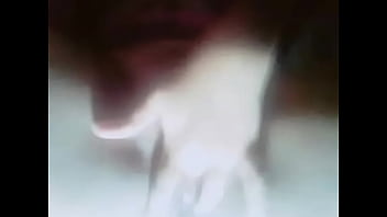 Preview 4 of Hindustani Xxx Mom And Son - တင္ဇာၿဖိဳးလြင္