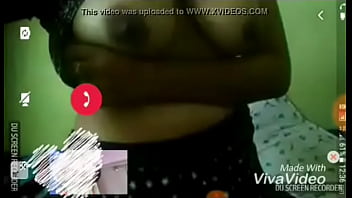 Preview 2 of Sex Oopps - Desi woman