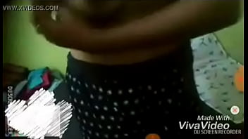 Preview 3 of Sex Oopps - Desi woman