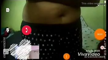 Preview 1 of Sex Oopps - Desi woman