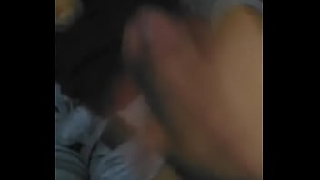 Preview 3 of Dad Do Sex - Rico momento