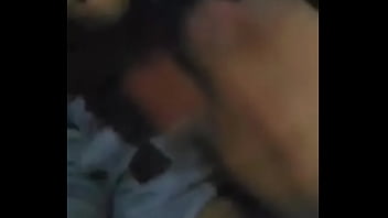 Preview 1 of Dad Do Sex - Rico momento