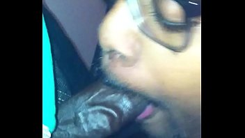 Preview 3 of Sani Lioni Video - Creamy Center