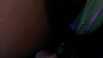 Preview 4 of Night House Sex - LA PUTA DE JICALTEPEC