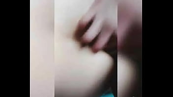Preview 3 of New Sexy Movies 2020 - ven mi amor