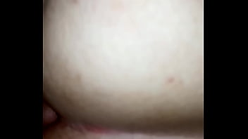 Preview 4 of School Girl Rape In Sleep - Fit british stud solo tugging throbbing cock