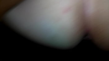 Preview 3 of Se0xxx - Black Cock Breeds Straight Guy on DL