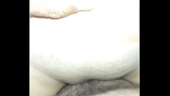 Preview 1 of Hugesex - RICA COGIDA