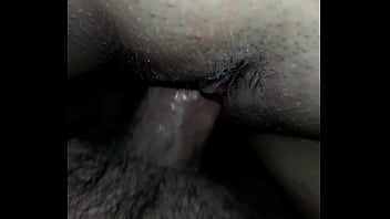 Preview 4 of Hugesex - RICA COGIDA