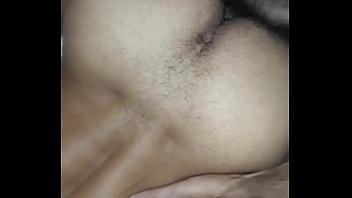 Preview 2 of Onle Sins - Baiano dando gostoso