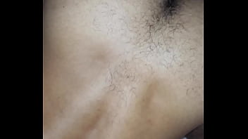 Preview 3 of Onle Sins - Baiano dando gostoso