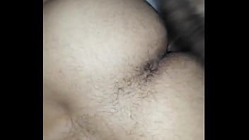 Preview 4 of Onle Sins - Baiano dando gostoso