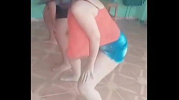 Preview 4 of Brazzers Com Pc Hd - Novinha (03)