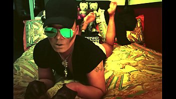 Preview 1 of Xhamster Indian Gay 3gp - Broken// {E}