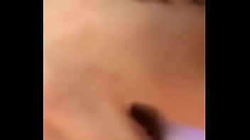 Preview 4 of Giant Negras - Christy chinese amateur slut