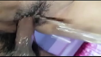 Preview 2 of Muslem Keten Video - Squirt sarita
