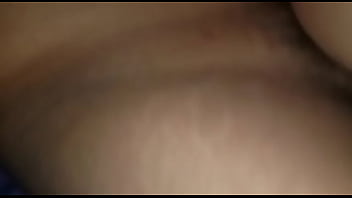 Preview 3 of Muslem Keten Video - Squirt sarita