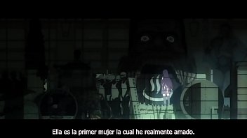 Preview 2 of At Xxx Vedu - Bakemonogatari cap&iacute_tulo 15 sub espa&ntilde_ol