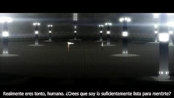 Preview 1 of At Xxx Vedu - Bakemonogatari cap&iacute_tulo 15 sub espa&ntilde_ol