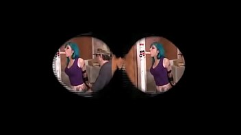 Preview 1 of Shigeo Tokuda Porn Movies4 - mulher casada liberando a vagina num porno amador quente