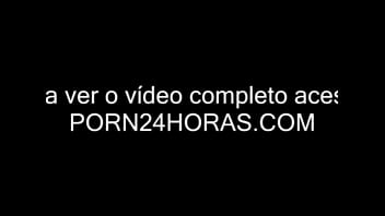Preview 4 of Irina Shayk Sex - vagina dessa gatinha maravilhosa