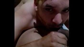 Preview 2 of Sunny Xxx Fuck Vedio - Fodendo garganta do puto