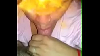 Preview 2 of Leah Lee Cheating With Leah - La Bebu on fire PT y traga leche